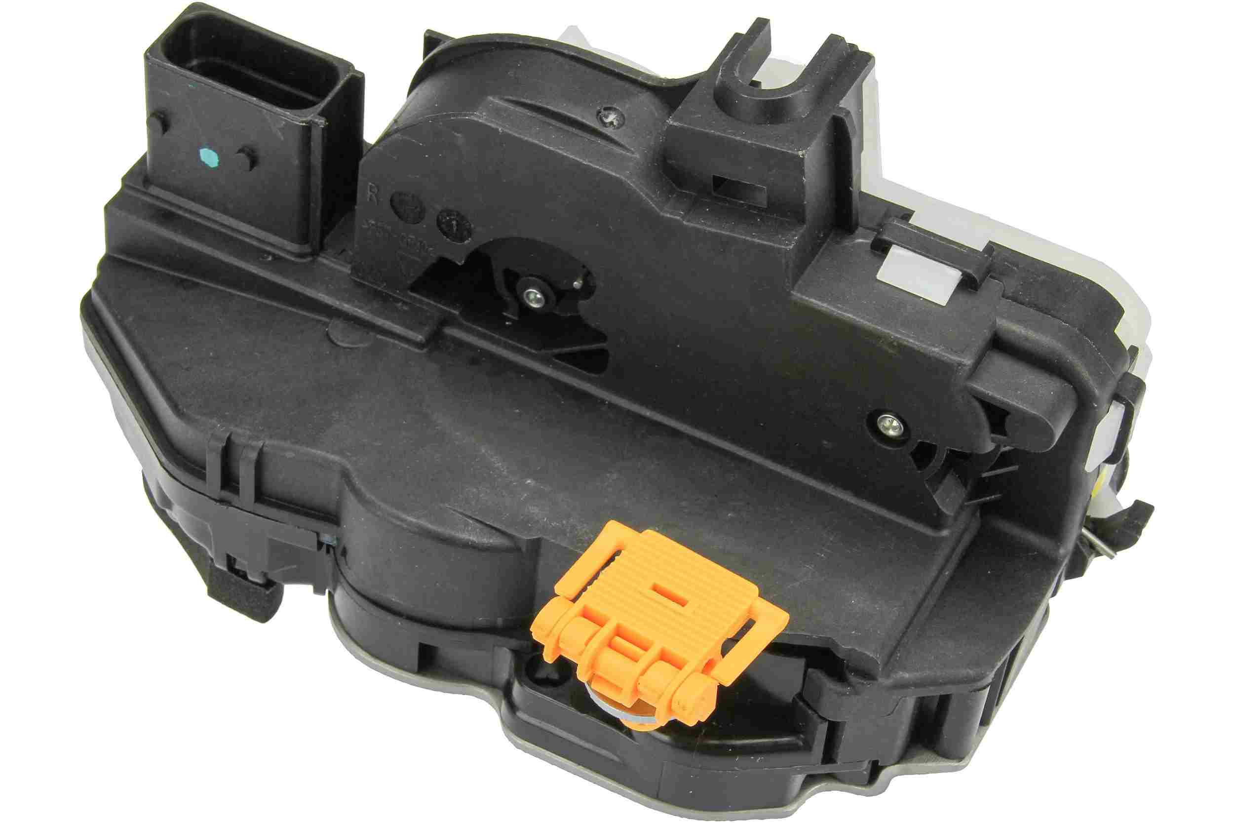 Autotecnica Door Lock Actuator GM0816443