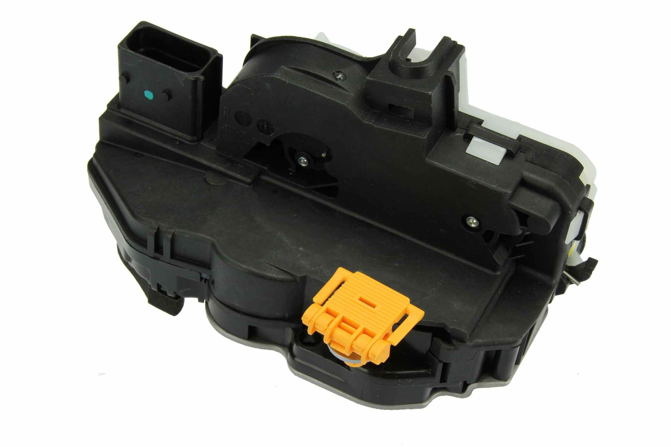 Autotecnica Door Lock Actuator GM0816443