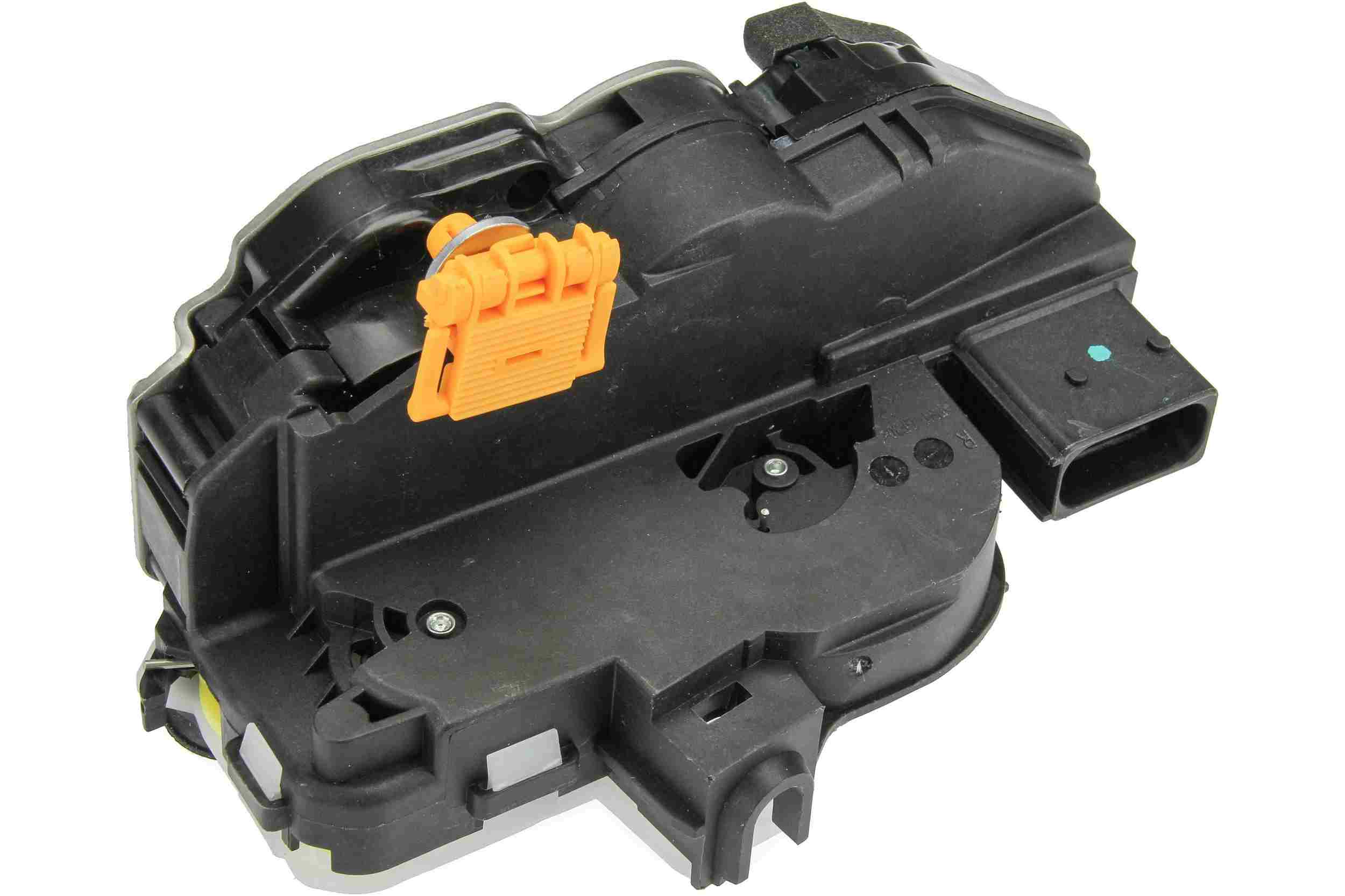 Autotecnica Door Lock Actuator GM0816443