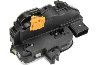 Autotecnica Door Lock Actuator GM0816443