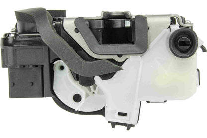 Autotecnica Door Lock Actuator GM0816443