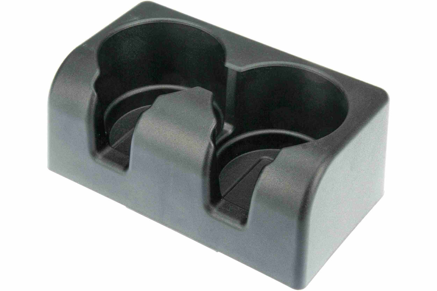 Autotecnica Cup Holder GM0816760