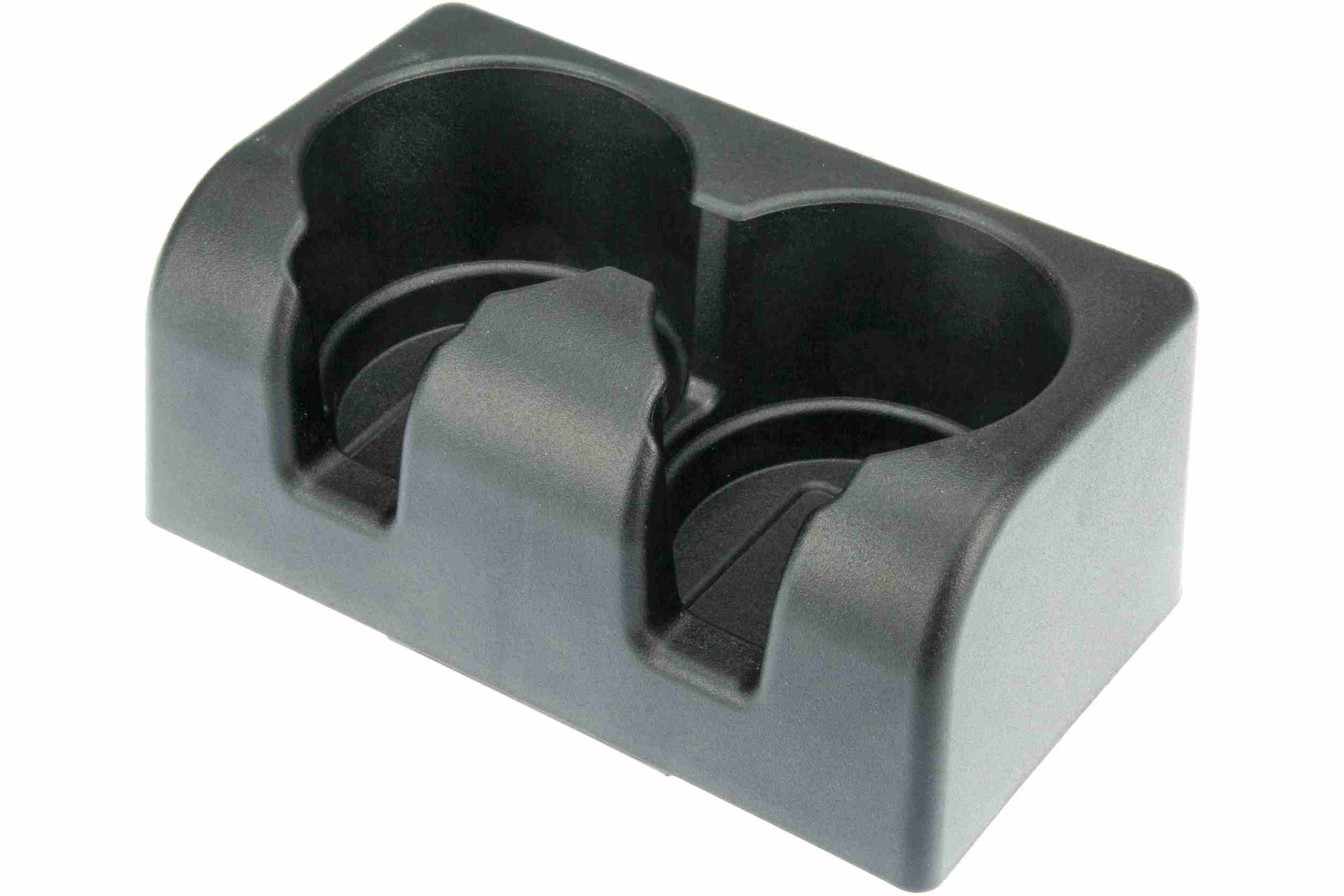 Autotecnica Cup Holder GM0816760