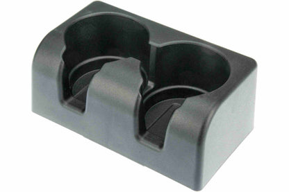 Autotecnica Cup Holder GM0816760