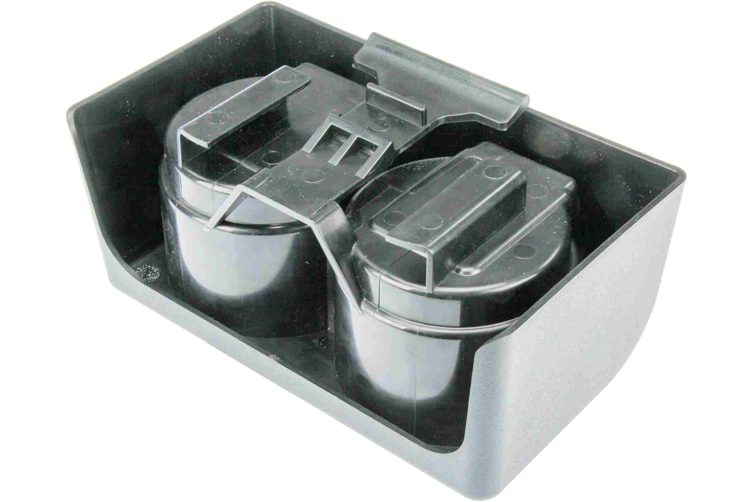 Autotecnica Cup Holder GM0816760
