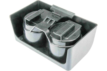 Autotecnica Cup Holder GM0816760