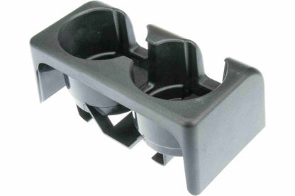 Autotecnica Cup Holder GM0816760