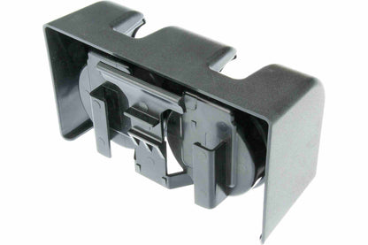Autotecnica Cup Holder GM0816760