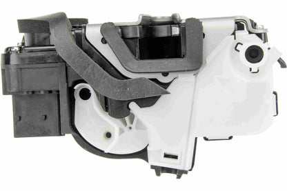 Autotecnica Door Lock Actuator GM0816841