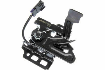 Autotecnica Hood Latch Assembly GM0816960