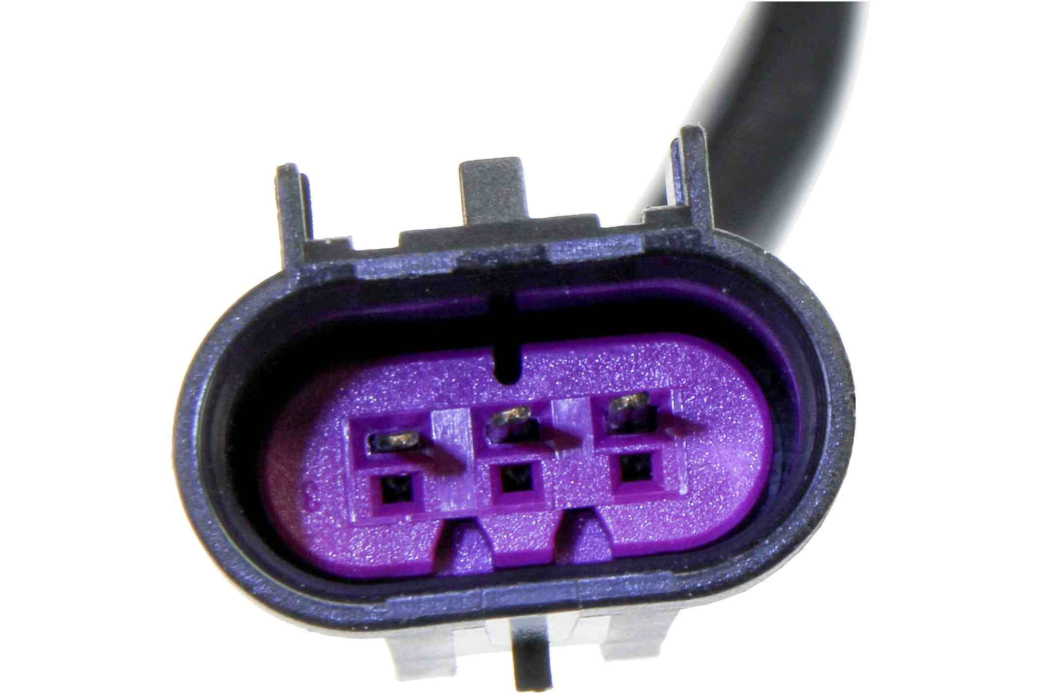 Autotecnica Hood Latch Assembly GM0816960