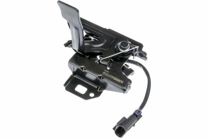 Autotecnica Hood Latch Assembly GM0816960
