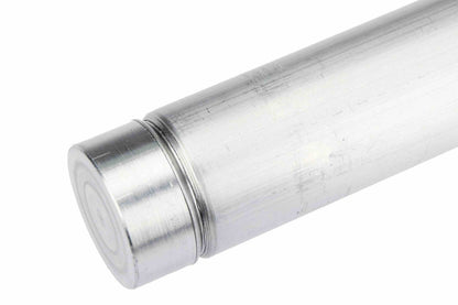 Autotecnica Convertible Top Hydraulic Cylinder GM0816966
