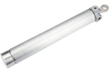 Autotecnica Convertible Top Hydraulic Cylinder GM0816966