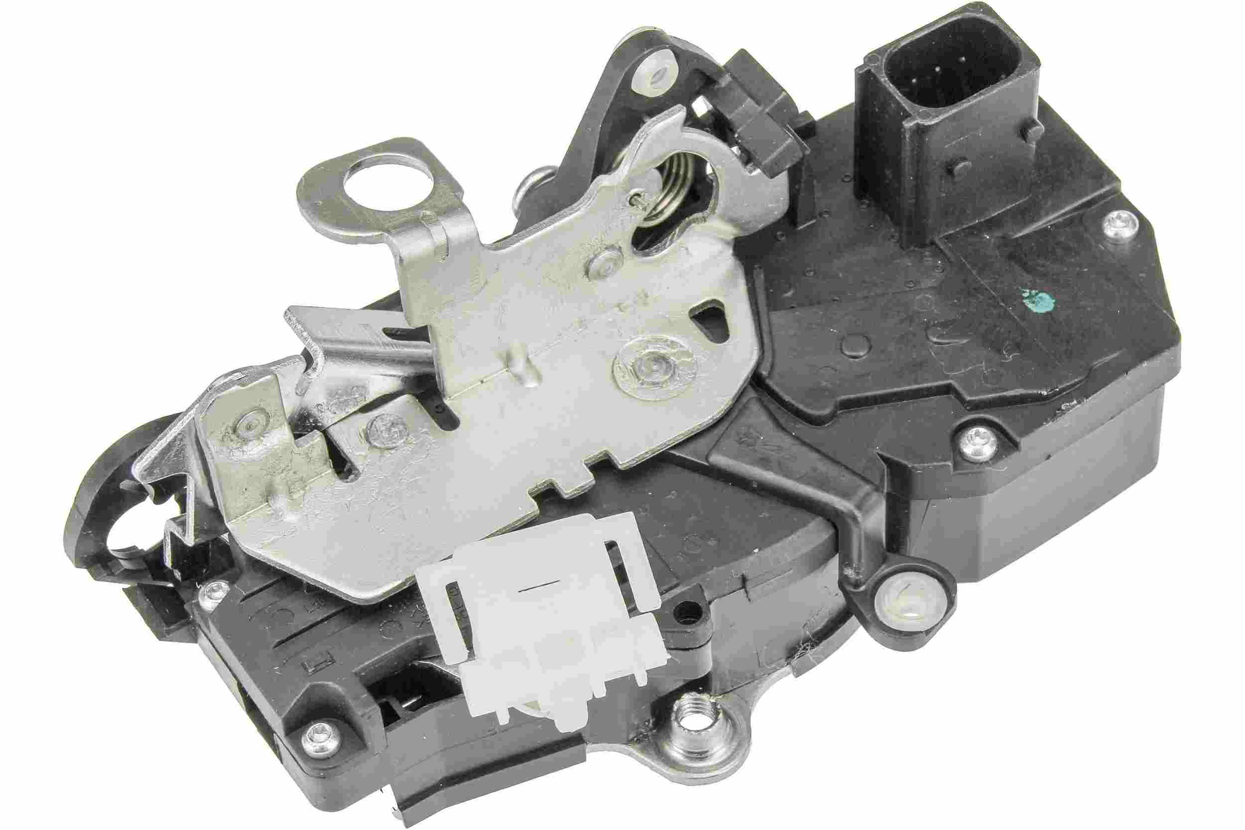Autotecnica Door Lock Actuator GM0817469