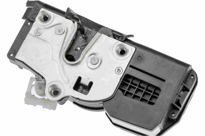 Autotecnica Door Lock Actuator GM0817470