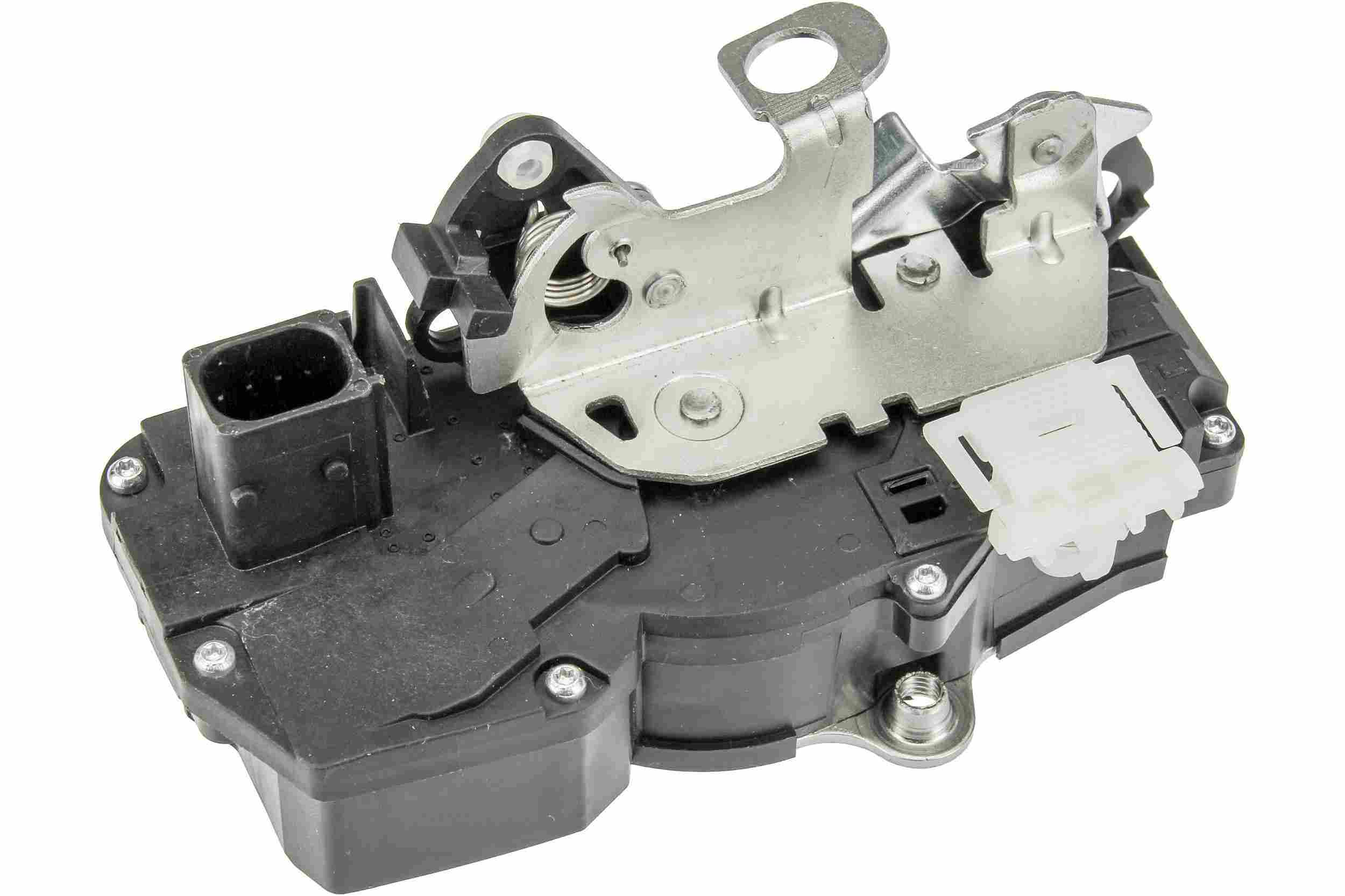 Autotecnica Door Lock Actuator GM0817470