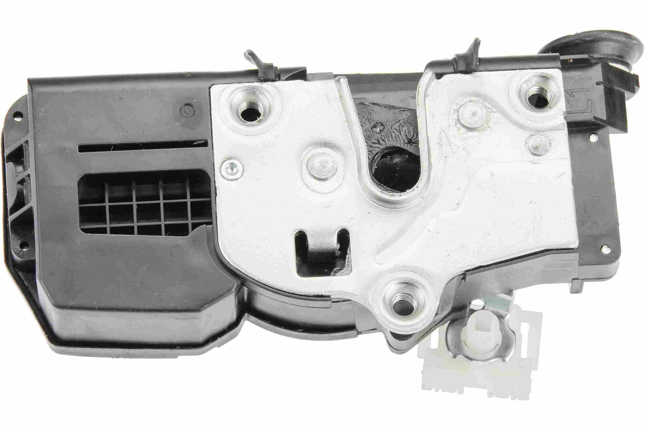 Autotecnica Door Lock Actuator GM0817471