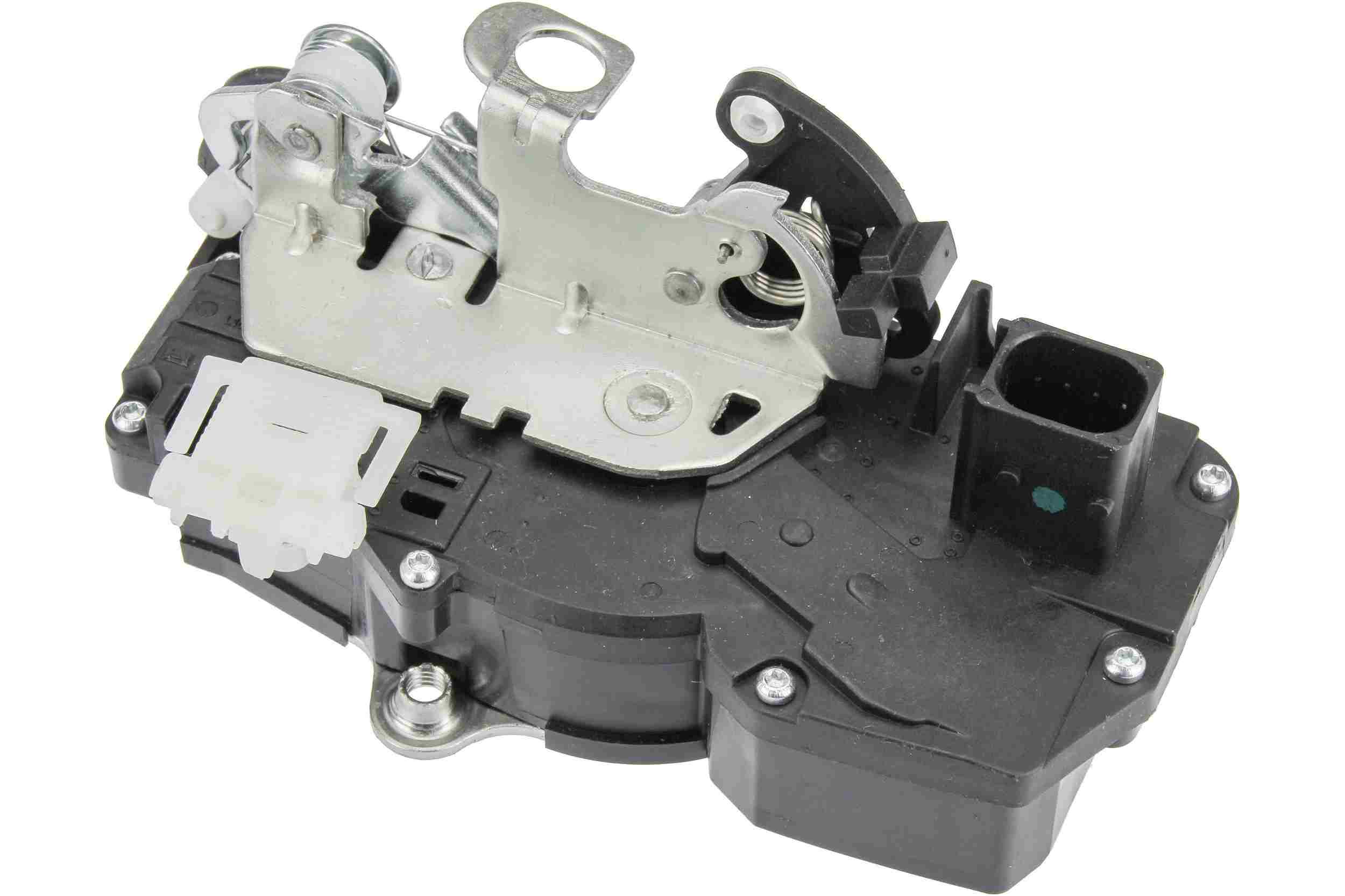 Autotecnica Door Lock Actuator GM0817471