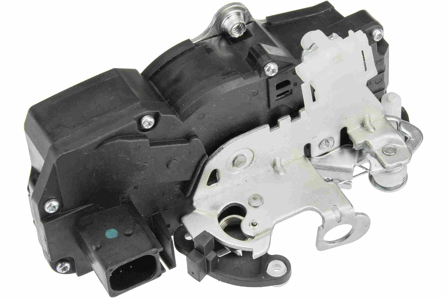 Autotecnica Door Lock Actuator GM0817471