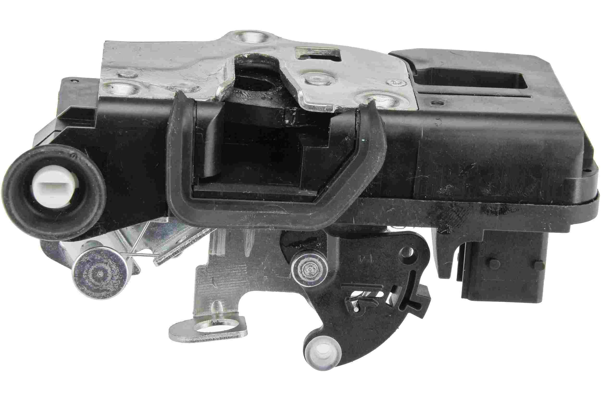 Autotecnica Door Lock Actuator GM0817471