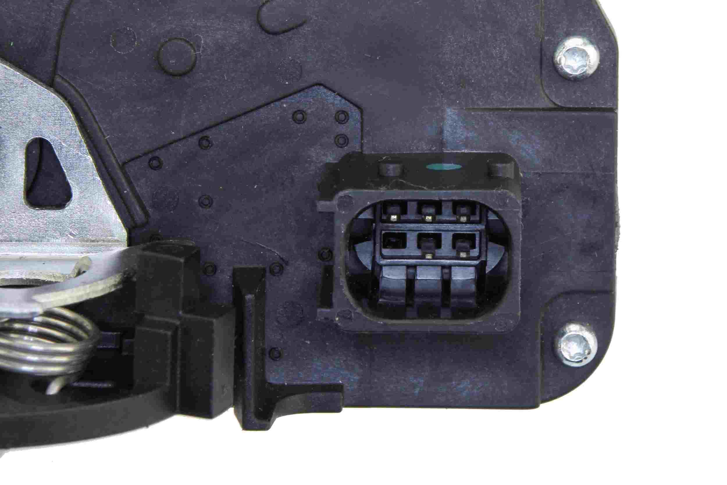 Autotecnica Door Lock Actuator GM0817472