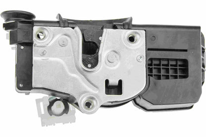 Autotecnica Door Lock Actuator GM0817472