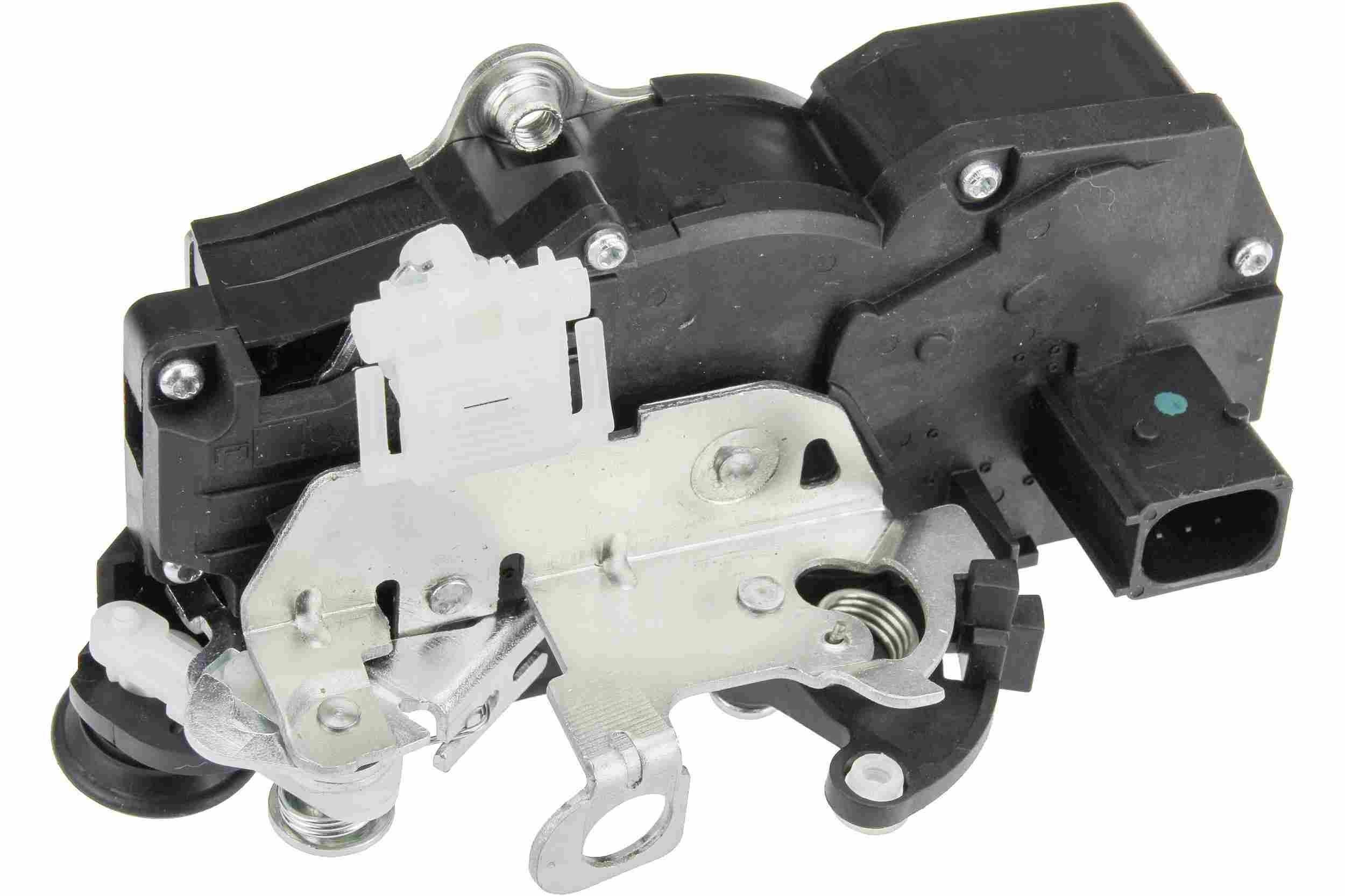 Autotecnica Door Lock Actuator GM0817472