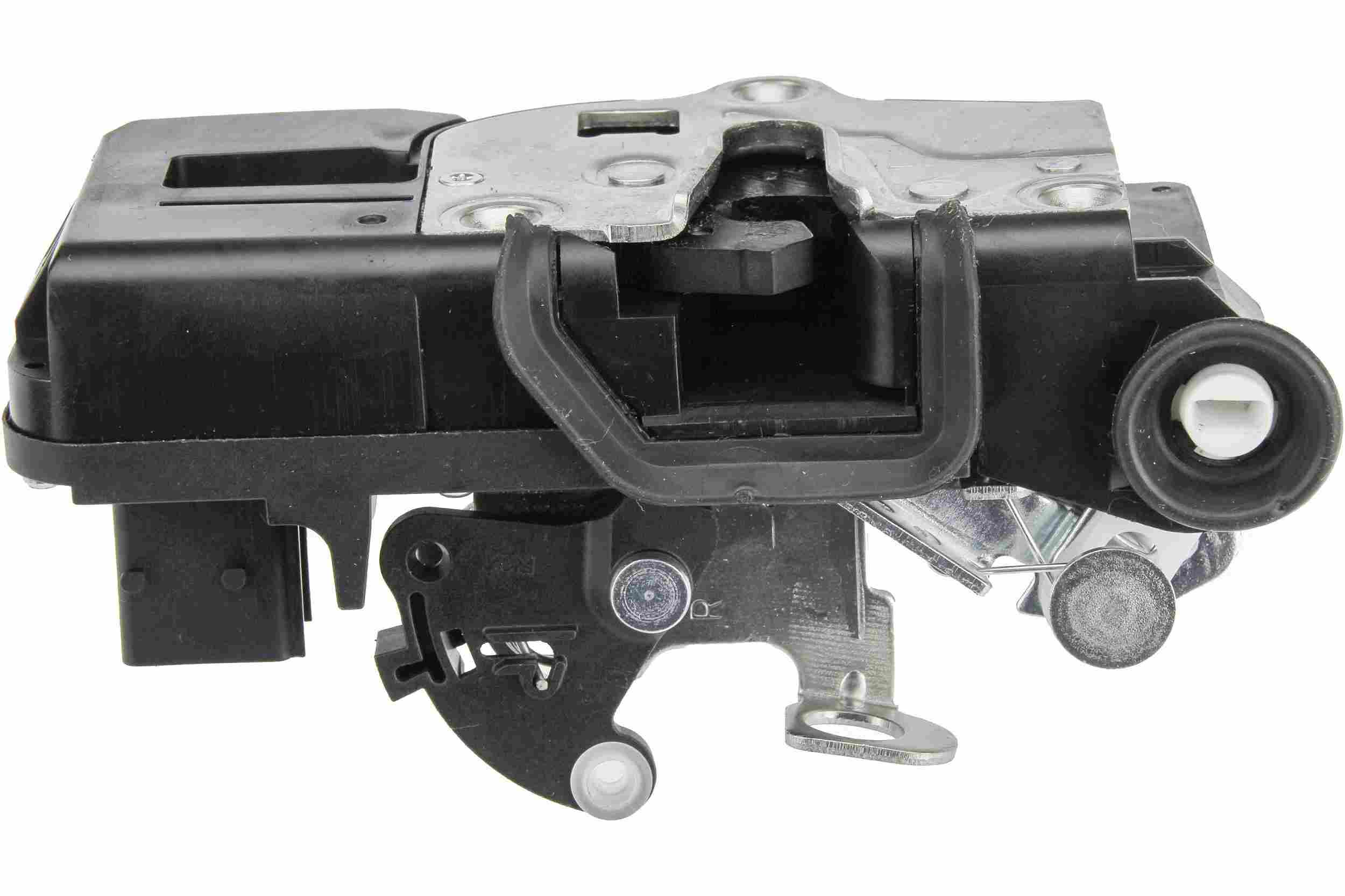 Autotecnica Door Lock Actuator GM0817472