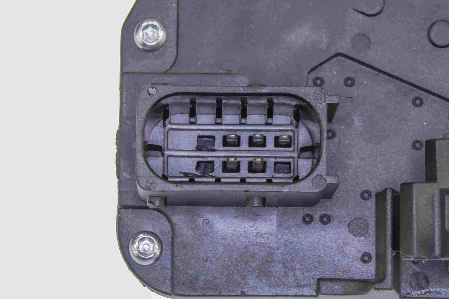 Autotecnica Door Lock Actuator GM0817473