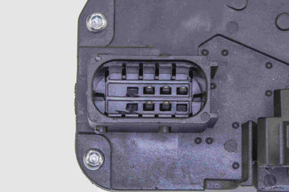 Autotecnica Door Lock Actuator GM0817473