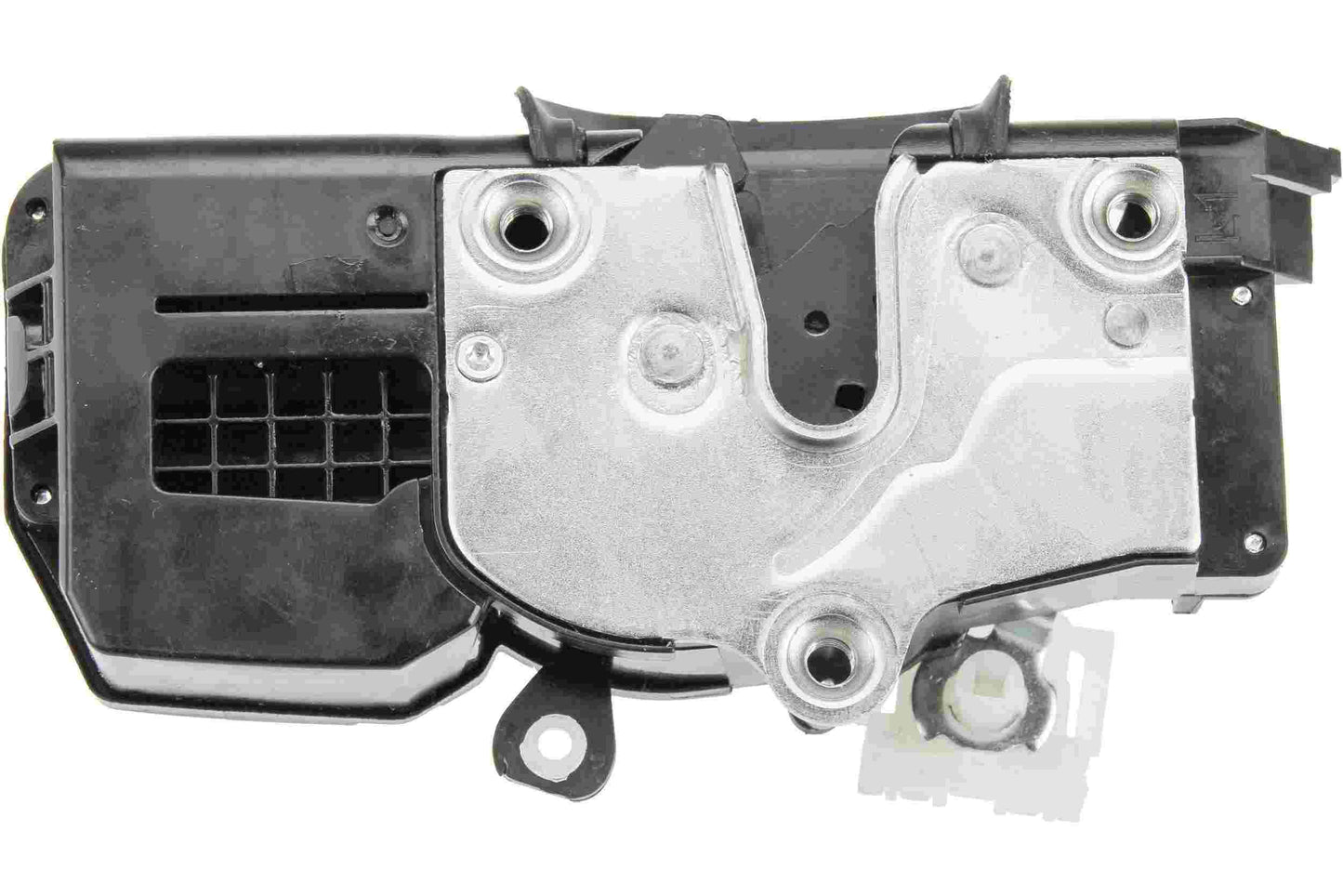 Autotecnica Door Lock Actuator GM0817473
