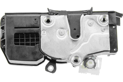 Autotecnica Door Lock Actuator GM0817473