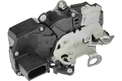 Autotecnica Door Lock Actuator GM0817473
