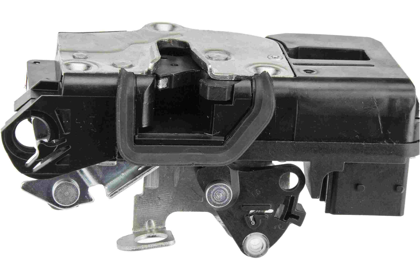 Autotecnica Door Lock Actuator GM0817473