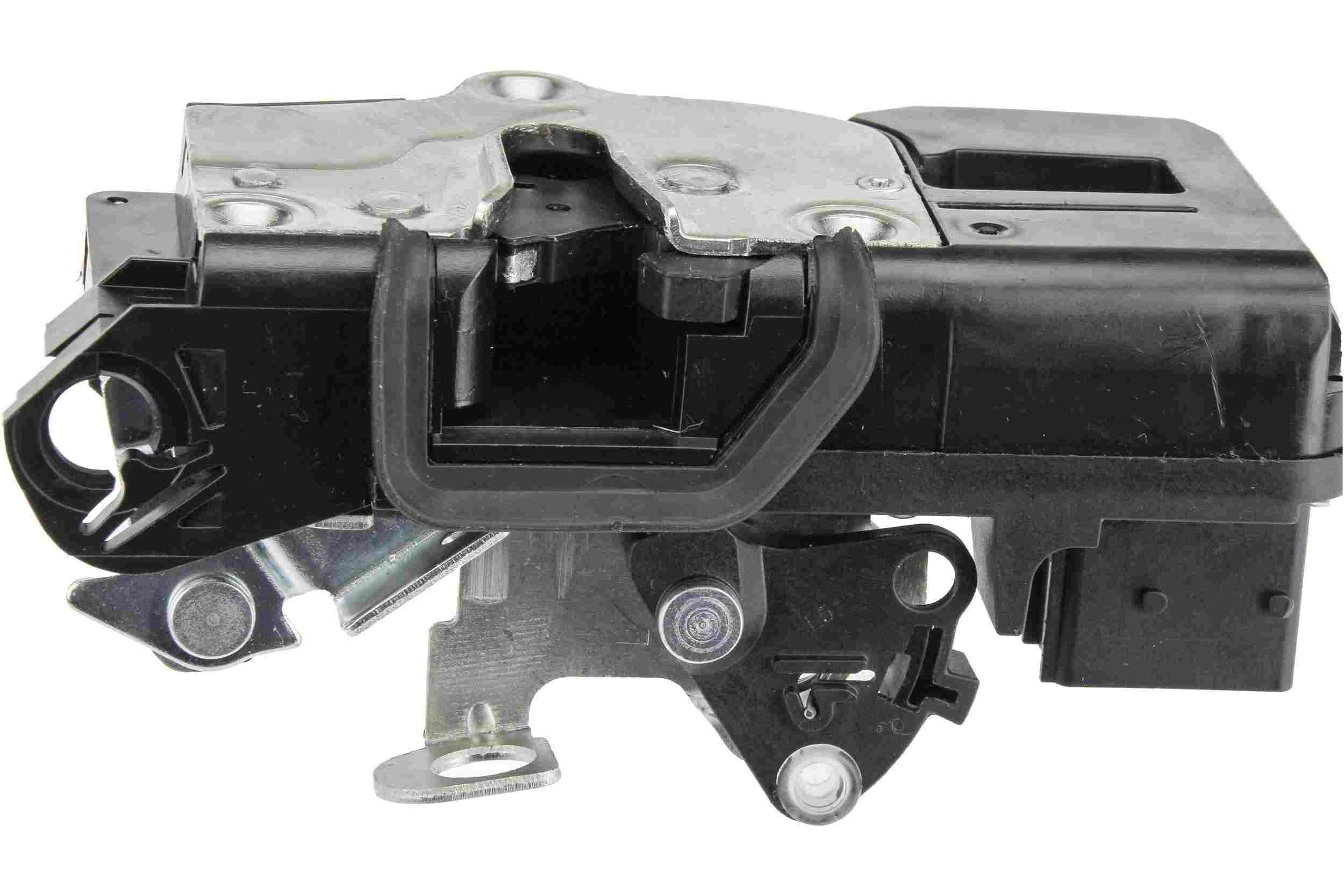 Autotecnica Door Lock Actuator GM0817473