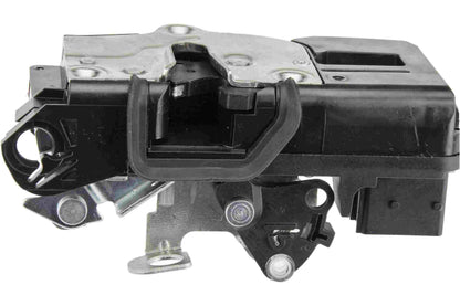 Autotecnica Door Lock Actuator GM0817473