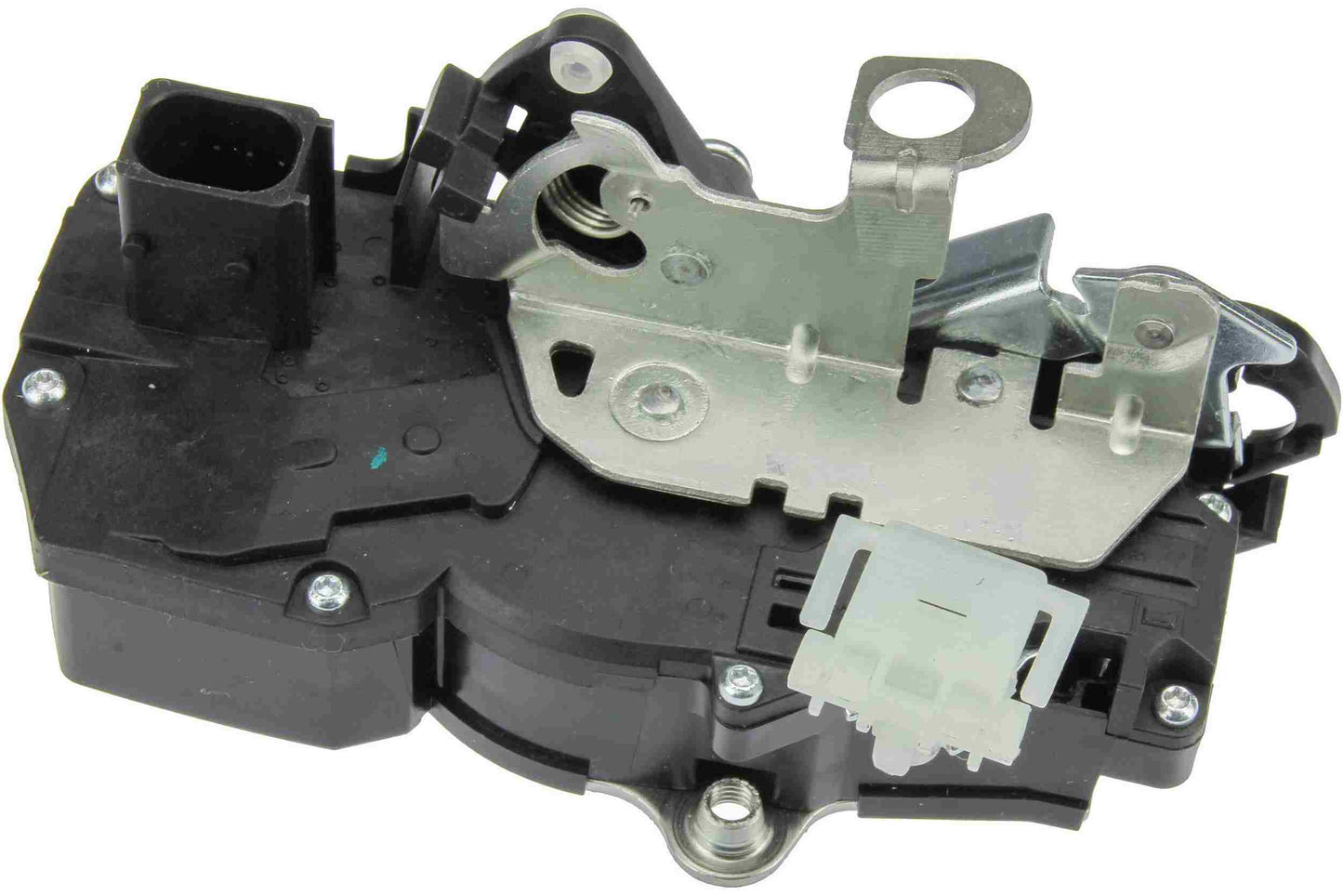 Autotecnica Door Lock Actuator GM0817474