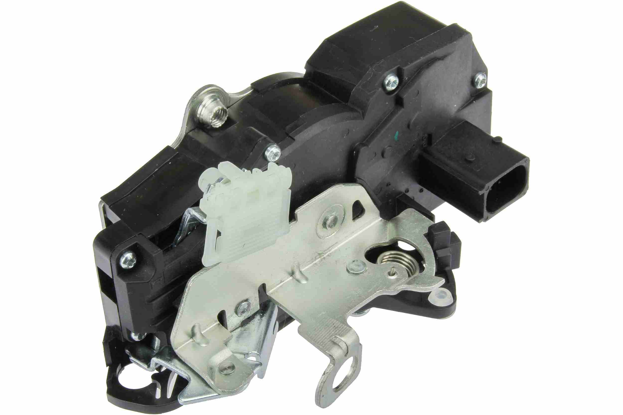 Autotecnica Door Lock Actuator GM0817474