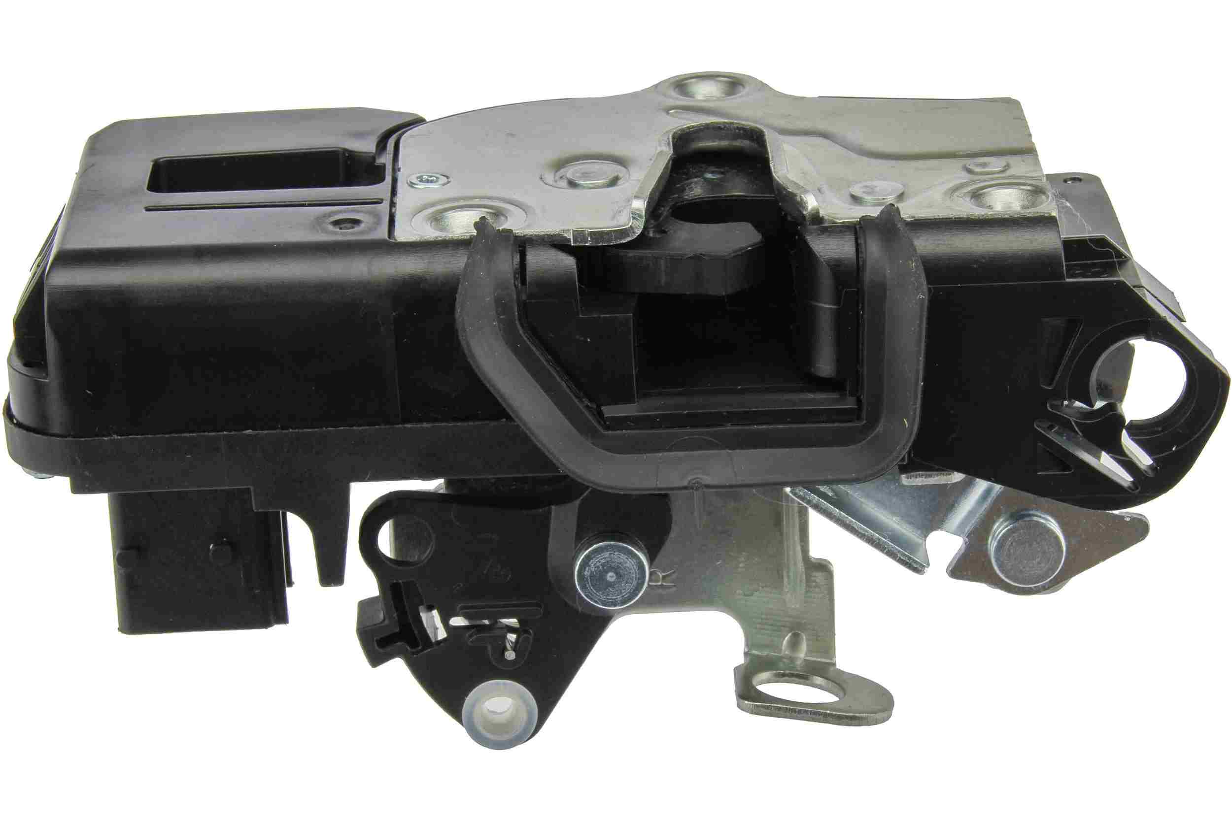 Autotecnica Door Lock Actuator GM0817474