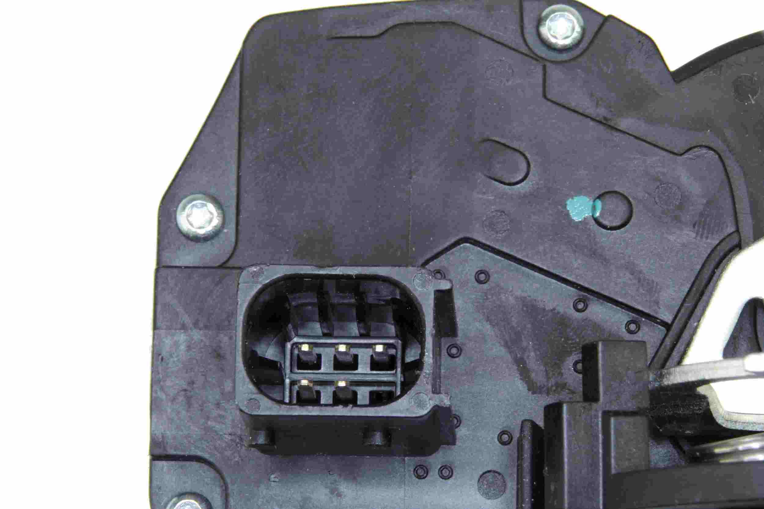 Autotecnica Door Lock Actuator GM0817475