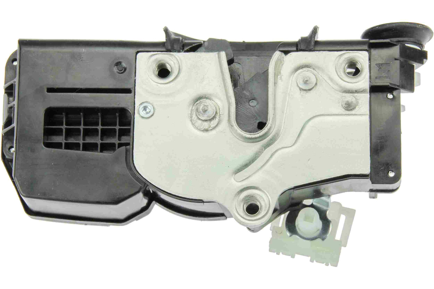 Autotecnica Door Lock Actuator GM0817475