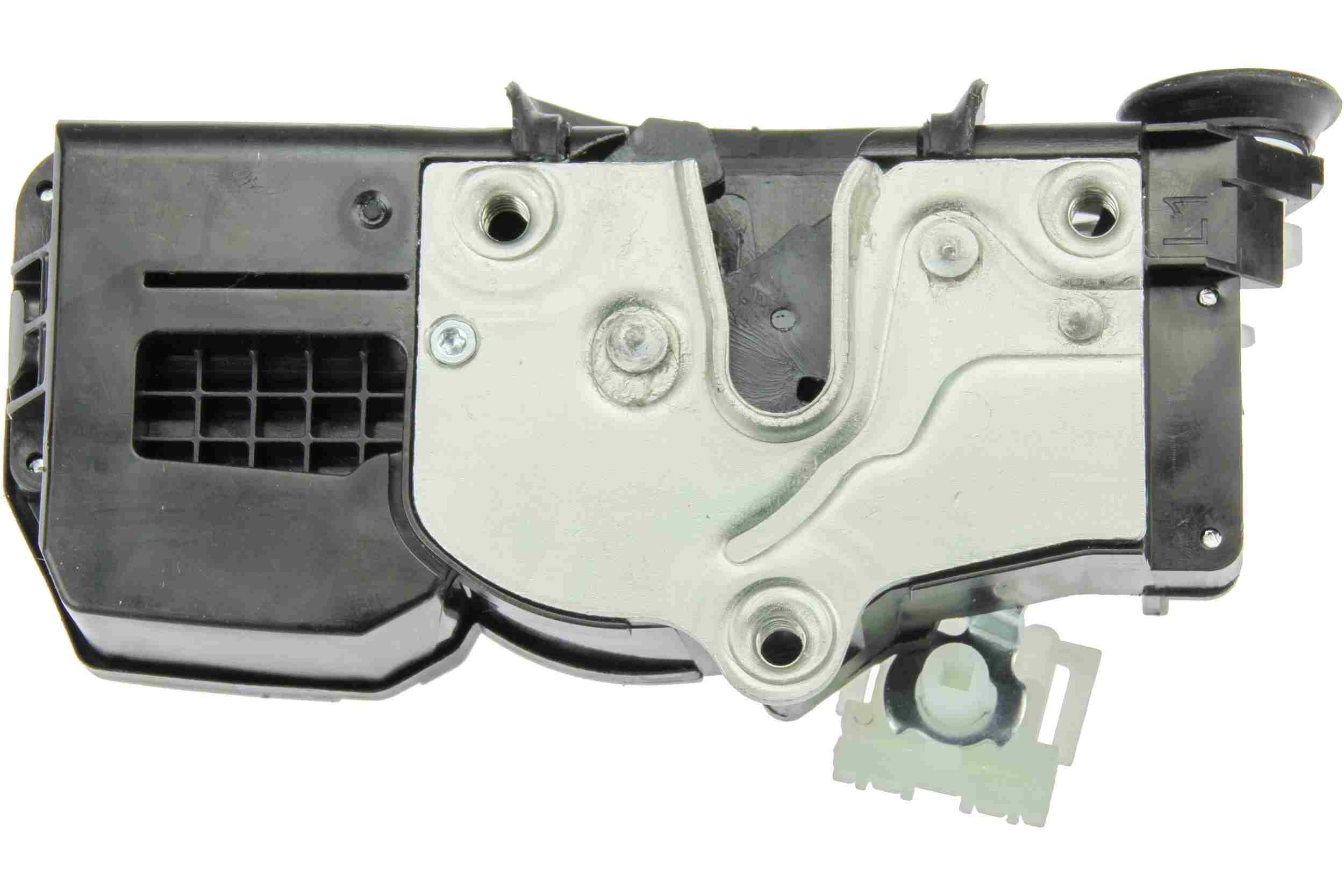 Autotecnica Door Lock Actuator GM0817475