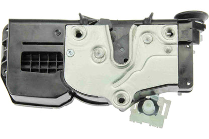Autotecnica Door Lock Actuator GM0817475