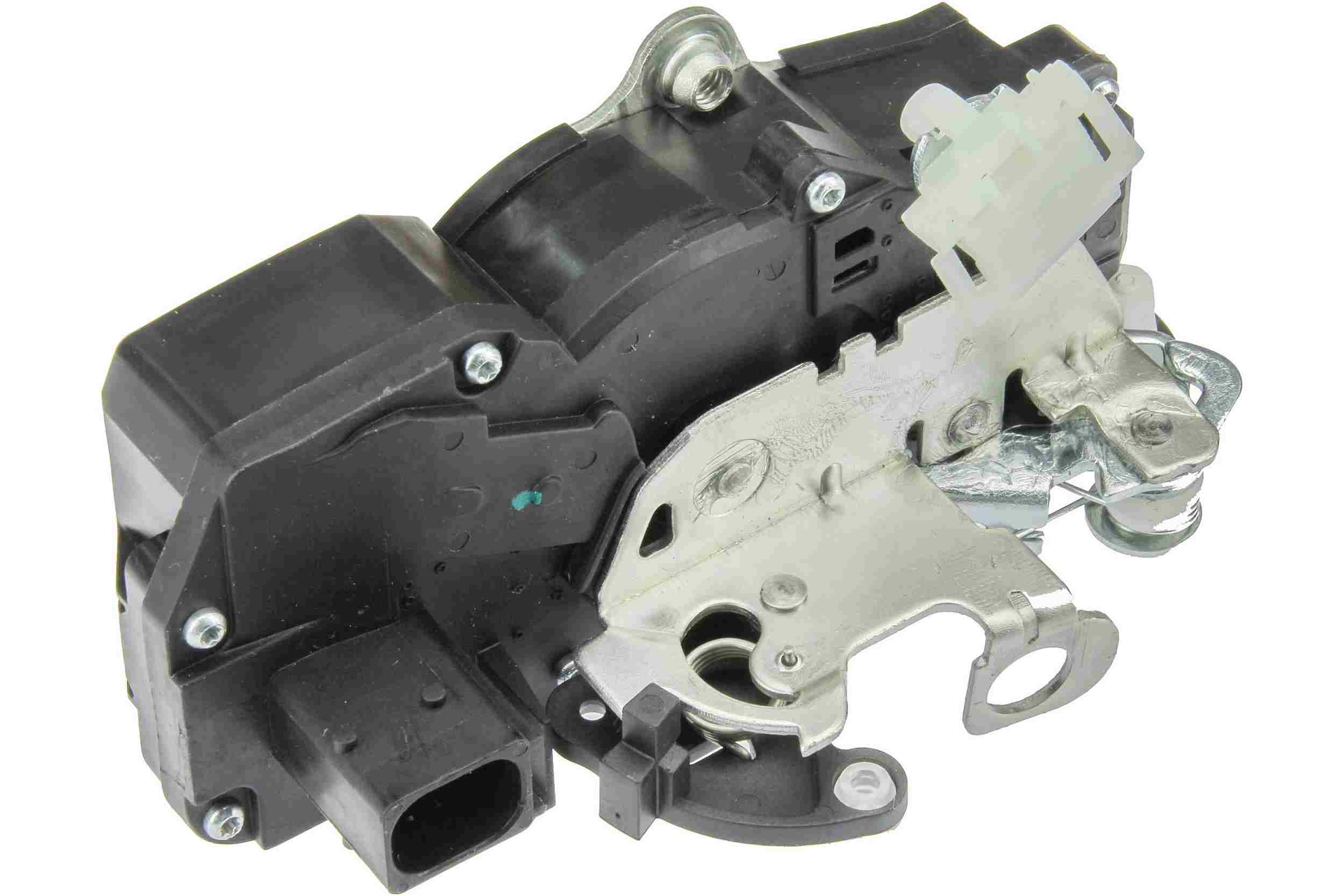 Autotecnica Door Lock Actuator GM0817475