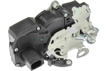Autotecnica Door Lock Actuator GM0817475