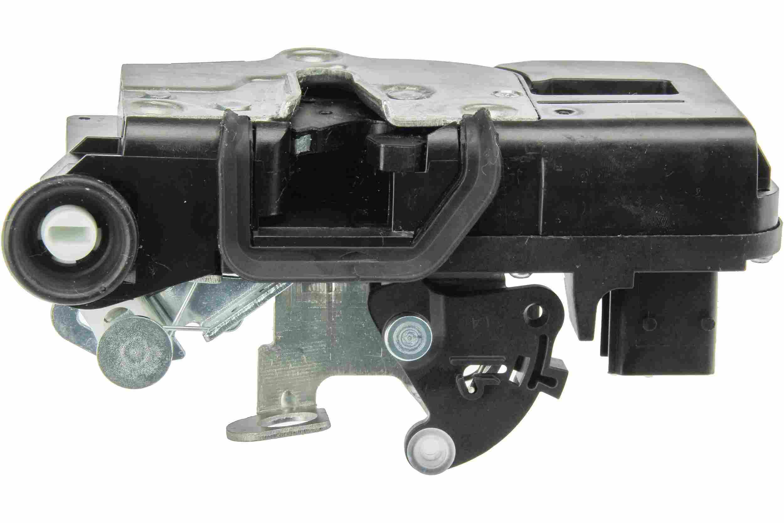 Autotecnica Door Lock Actuator GM0817475