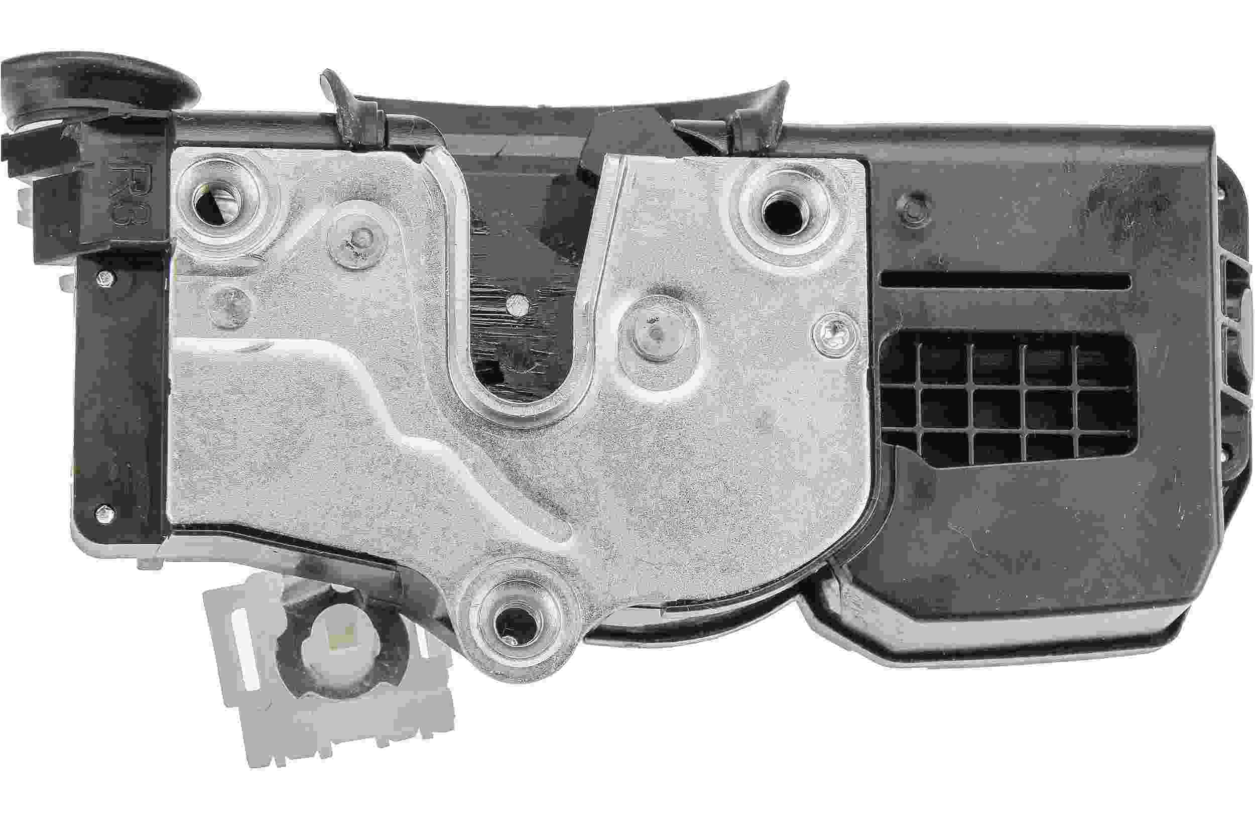 Autotecnica Door Lock Actuator GM0817476