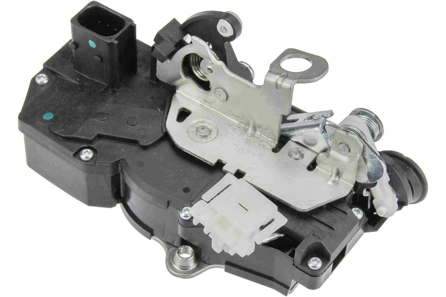 Autotecnica Door Lock Actuator GM0817476