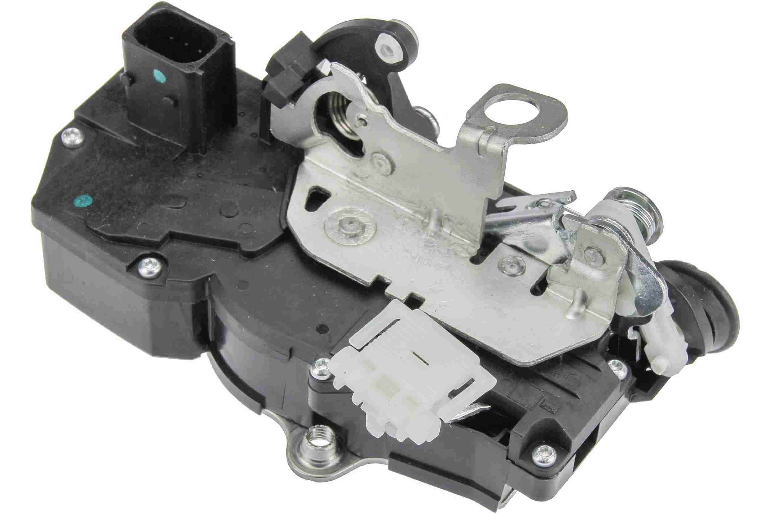 Autotecnica Door Lock Actuator GM0817476